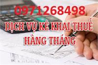 Kinh nghiệm Quyết toán thuế TNCN đối với doanh nghiệp